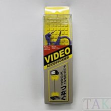 1/35~場景用配件~LIVESTOCK~家畜組VOL.3(六種狗) 歷史價格詳細信息