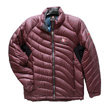 背包收藏家-原廠 Black Yak B5XC1頂極鵝絨男夾克 M/L size 歷史價格詳細信息