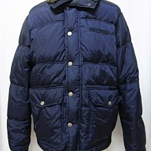 同門etm-605p可調直流穩壓電源編程編碼器充電實驗直流電 歷史價格詳細信息