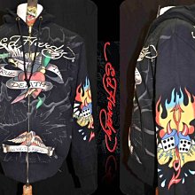 (現貨)骷髏面具 硬殼半罩式面罩半臉野戰反恐CS 野戰生存遊戲 cosplay萬用面罩 惡搞萬聖節尾牙變裝遊行 鯨魚網購 歷史價格詳細信息