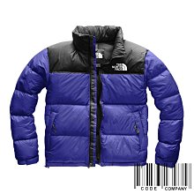 【The North Face】1996 Retro Nuptse Jacket 經典ICON 男 保暖外套-NF0A3C8DKOM 歷史價格詳細信息