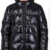 喬瑟芬【Dsquared2】清倉~2017春夏 單寧藍 Kawaii Jeans 牛仔褲 歷史價格詳細信息