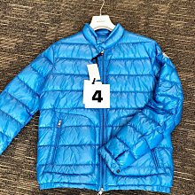 喬瑟芬【Dsquared2】清倉~2017春夏 單寧藍 Kawaii Jeans 牛仔褲 歷史價格詳細信息