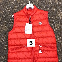 喬瑟芬【Dsquared2】清倉~2017春夏 單寧藍 Kawaii Jeans 牛仔褲 歷史價格詳細信息