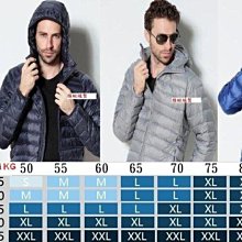 【高級品質】充電震動環男女共用自慰器女舌頭舔蛋陰蒂刺激高潮成人性用品情趣 歷史價格詳細信息