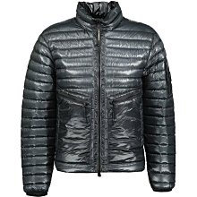 小c英倫風男款皮感休閒鞋 時尚低筒綁帶男板鞋 百搭原宿風男生運動休閒鞋 裂紋復古褐色男皮鞋 舒適透氣休閒男鞋 歷史價格詳細信息