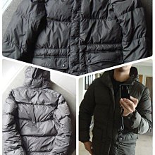 Prada 尼龍羊皮兩用包。背帶有重新送修，可正常使用，售出不退換貨，請考慮清楚再訂購 歷史價格詳細信息