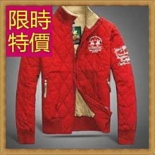 清康熙精品五彩仕女博古花卉紋蘿卜罐帶蓋高約：16cm凈高約：15cm全品。口沿有一小部分燒 歷史價格詳細信息