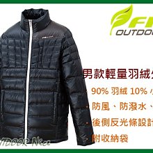 【NICHE】黑騎士重機車袋 蝶形輕便油箱包  NMO-2216 歷史價格詳細信息