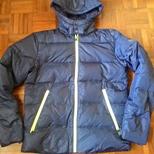 Woolrich 經典長袖法蘭絨襯衫 【S】 TROUT RUN 柔軟 石洗  全新 現貨 歷史價格詳細信息