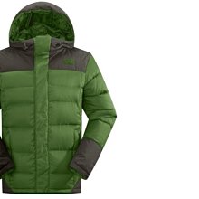 ~滿3000超取郵寄免運~【戶外風】The North Face 男 DRYVENT 防水外套可套接 黑色 歷史價格詳細信息