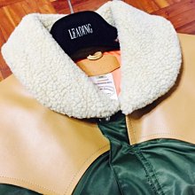 PORTER X OPEN  橘色肩背包購物袋 歷史價格詳細信息