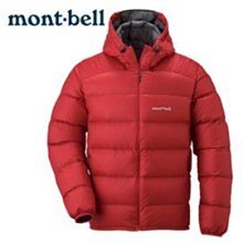 【LT】【戶外折疊收納布幕】滌綸雙支架便攜 收納拼接壁掛布幕 60吋-150吋戶外投影布幕 雙支架佈幕 折疊 歷史價格詳細信息