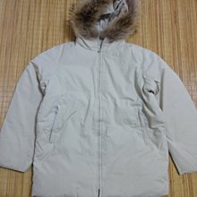 二手日本品牌SANSUI山水 SS2-K55(未測試當銷帳零件品) 歷史價格詳細信息