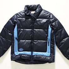 Lee cooper 高領外套 歷史價格詳細信息