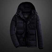 每件950【4件下標區】【Roberta di Camerino 諾貝達】專櫃正品☆短/長袖☆襯衫 歷史價格詳細信息