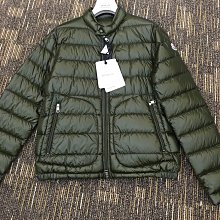 喬瑟芬【Moncler Grenoble 】現貨2號~2016秋冬滑雪系列Canmore 黑999 羽絨 夾克外套 歷史價格詳細信息