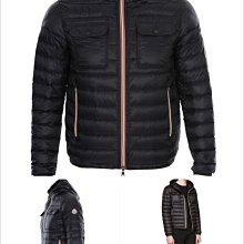 喬瑟芬【Dsquared2】清倉~2017春夏 單寧藍 Kawaii Jeans 牛仔褲 歷史價格詳細信息