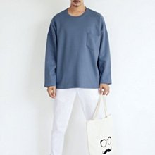 【JP.美日韓】韓國 高品質 定做 鬍渣男 潮流可愛短袖 戴綠帽 男人 老男人 性感  成熟品味 情侶 歷史價格詳細信息