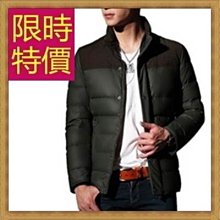 清康熙精品五彩仕女博古花卉紋蘿卜罐帶蓋高約：16cm凈高約：15cm全品。口沿有一小部分燒 歷史價格詳細信息