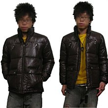 特殺必佳進口6倍摺疊式照布鏡放大鏡2003-1006sao好康 歷史價格詳細信息