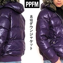 ☆ 殺必數平價商店 ☆ SIX STAR 日本  潮流 防風鋪棉外套 雜誌款 特價499 特價清倉 歷史價格詳細信息