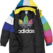 雅虎通 WEB CAM 130萬畫素USB2.0 網路攝影機[可換物] 歷史價格詳細信息