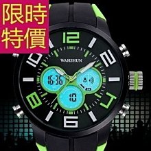 戶外智慧座椅智能公園長椅燈手機USB無線充電公共休閒座椅 歷史價格詳細信息