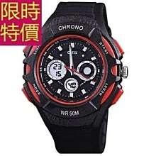 戶外智慧座椅智能公園長椅燈手機USB無線充電公共休閒座椅 歷史價格詳細信息