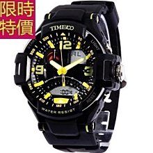 時髦精彩色愛心寶石戒指 奶牛紋戒子 歷史價格詳細信息