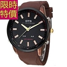 戶外智慧座椅智能公園長椅燈手機USB無線充電公共休閒座椅 歷史價格詳細信息