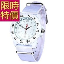 運動手錶-防水個性休閒智慧電子腕錶4色61ab10[獨家進口][米蘭精品] 價格比較,價格查詢,歷史價格詳細信息