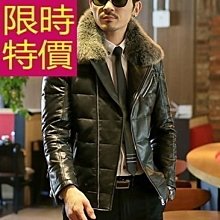 2真皮加絨德訓鞋女厚底4釐米秋冬2023款繫帶休閒鞋毛毛運動鞋板鞋 歷史價格詳細信息