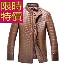 進口羊皮紙/美術紙材/可裁切/90gsm 歷史價格詳細信息