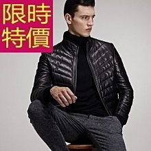 2真皮加絨德訓鞋女厚底4釐米秋冬2023款繫帶休閒鞋毛毛運動鞋板鞋 歷史價格詳細信息