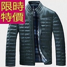 w90家用辦公高清1080p手機wifi無線led投影機 歷史價格詳細信息