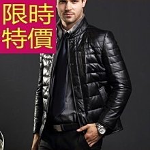 2真皮加絨德訓鞋女厚底4釐米秋冬2023款繫帶休閒鞋毛毛運動鞋板鞋 歷史價格詳細信息