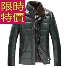 真皮皮鞋男 秋冬皮鞋男 精品商務休閑男鞋2024秋冬新款真皮手工縫製男士套腳皮鞋廠家批發 歷史價格詳細信息