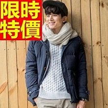 輕羽絨外套 男夾克(零碼賠售出清、恕不退換)-復古型男非凡百搭修身男外套51a97[獨家進口][米蘭精品] 歷史價格詳細信息