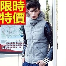 輕羽絨外套 男夾克(零碼賠售出清、恕不退換)-復古型男非凡百搭修身男外套51a97[獨家進口][米蘭精品] 歷史價格詳細信息