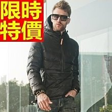 l86音箱k歌音箱廣場舞大功率戶外音響 歷史價格詳細信息