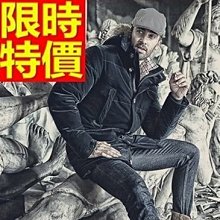 輕羽絨外套 男夾克(零碼賠售出清、恕不退換)-復古型男非凡百搭修身男外套51a97[獨家進口][米蘭精品] 歷史價格詳細信息