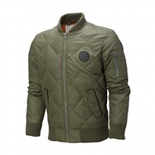 【鞋印良品】Converse All Star 低筒 基本款 帆布鞋 144114C 運動 女鞋 休閒鞋 百搭 歷史價格詳細信息