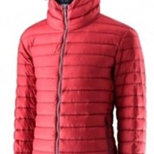 ~滿3000超取郵寄免運~【戶外風】The North Face 男 DRYVENT 防水外套可套接 黑色 歷史價格詳細信息