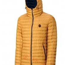 ~滿3000超取郵寄免運~【戶外風】The North Face 男 DRYVENT 防水外套可套接 黑色 歷史價格詳細信息