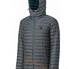 ~滿3000超取郵寄免運~【戶外風】The North Face 男 DRYVENT 防水外套可套接 黑色 歷史價格詳細信息