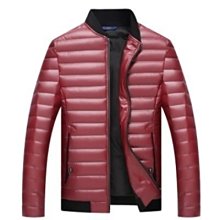 【約克精品】時尚百搭晶鑽垂墜式長耳環 歷史價格詳細信息