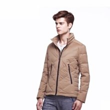 羽絨外套 立領夾克-時尚簡約百搭保暖男羽絨衣5色73ka20[獨家進口][米蘭精品] 歷史價格詳細信息