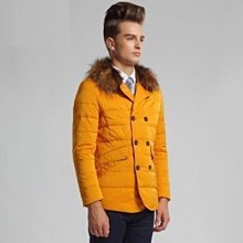 KA47-Y2.2KW-4P-25.91-M1-90-A基座殼體球鐵臥式底腳減速機 歷史價格詳細信息