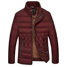 【約克精品】時尚百搭晶鑽垂墜式長耳環 歷史價格詳細信息